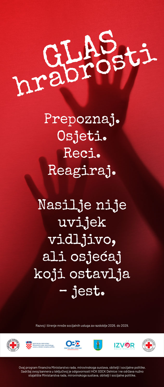 Glas-Hrabrosti-Roll-Up-crveni_web